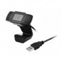 CONCEPTRONIC WEBCAM AMDIS03B