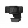 CONCEPTRONIC WEBCAM AMDIS03B