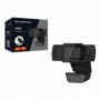 CONCEPTRONIC WEBCAM AMDIS03B