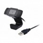 CONCEPTRONIC WEBCAM AMDIS03B