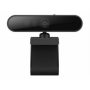 Lenovo Performance FHD Webcam