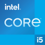 CPU Intel Core i5-14600KF 3.5GHz LGA1700