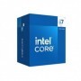 CPU Intel i7-14700 up to 5.4GHz LGA1700