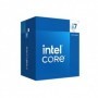 CPU Intel i7-14700 up to 5.4GHz LGA1700