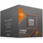 AMD CPU RYZEN 7 8700G
