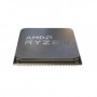 AMD CPU RYZEN 5 8500G 100-100000931BOX