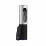 Camera videoconf. Logitech Connect