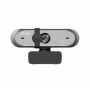 WEBCAM AXTEL FHD AX-FHD-1080P PRO