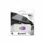 USB 256GB DT mDUO USB 3.0 KS DTDUO3CG3