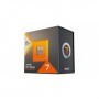 AMD Ryzen 7 7800X3D 4.2GHz AM5