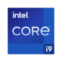 CPU Intel Core i9 12900KS 3.4GHz LGA1700