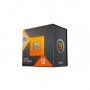 AMD Ryzen 9 7950X3D 4.2GHz AM5