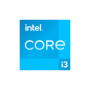CPU Intel Core i3-13100 3.4GHz LGA1700
