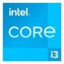 CPU Intel Core i3-13100 3.4GHz LGA1700