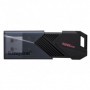 KS USB 128GB DT EXODIA ONYX 3.2