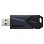 KS USB 128GB DT EXODIA ONYX 3.2