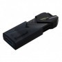 KS USB 128GB DT EXODIA ONYX 3.2