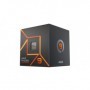 AMD Ryzen 9 7900 3.7GHz Box Socket AM5