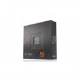 AMD CPU Ryzen 5 7600X 4.7GHz AM5