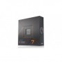 AMD CPU Ryzen 7 7700X 4.5GHz AM5