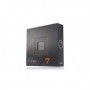 AMD CPU Ryzen 7 7700X 4.5GHz AM5