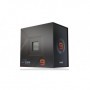 AMD CPU Ryzen 9 7900X 4.7GHz AM5