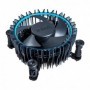 CPU Intel i5-12400 4.4GHz LGA1700
