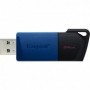 KS USB 64GB DATATRAVELER EXODIA M 3.2