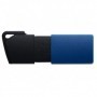 KS USB 64GB DATATRAVELER EXODIA M 3.2
