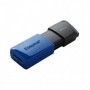 KS USB 64GB DATATRAVELER EXODIA M 3.2