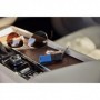 KS USB 64GB DATATRAVELER EXODIA M 3.2