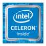 CPU Intel Celeron G5905 3.5GHz LGA1200