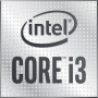 CPU Intel Core i3-10105 3.7GHz LGA 1200
