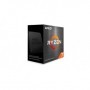 AMD Ryzen 7 5700G 3.8GHz/4.6GHz AM4
