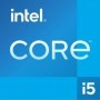 CPU Intel Core i5-11600K 3.90GHz LGA1200
