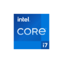 CPU Intel Core i7-11700F 2.50GHz LGA1200