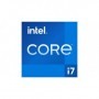 CPU Intel Core i7-11700F 2.50GHz LGA1200
