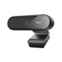 Trust Tyro Full HD Webcam