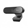 Trust Tyro Full HD Webcam