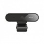 Trust Tyro Full HD Webcam