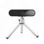 Trust Tyro Full HD Webcam