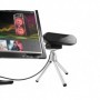 Trust Tyro Full HD Webcam