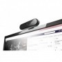 Trust Tyro Full HD Webcam