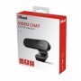 Trust Tyro Full HD Webcam