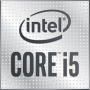 CPU Intel i5-10400F 4.30 GHz LGA 1200