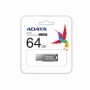 ADATA USB 64GB 2.0 UV250 SILVER
