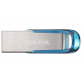 USB 128GB SANDISK SDCZ73-128G-G46B