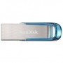 USB 128GB SANDISK SDCZ73-128G-G46B