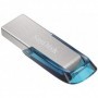 USB 128GB SANDISK SDCZ73-128G-G46B