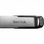 USB 128GB SANDISK SDCZ73-128G-G46